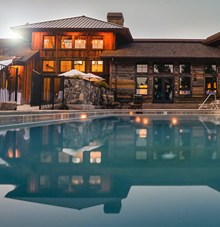 We Regularly Upload Photos.