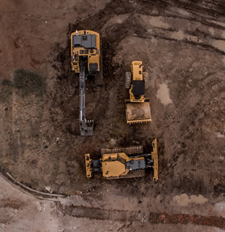 We Regularly Upload Photos.